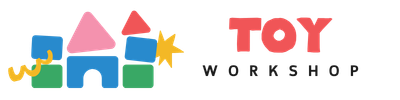 The Toy Workshop